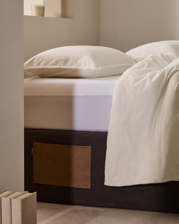 Image du produit Kave Home Matters (140 x 190 cm)