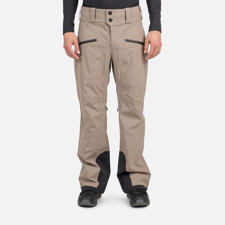 Actual product image Rossignol Evader-Hose (XXL)