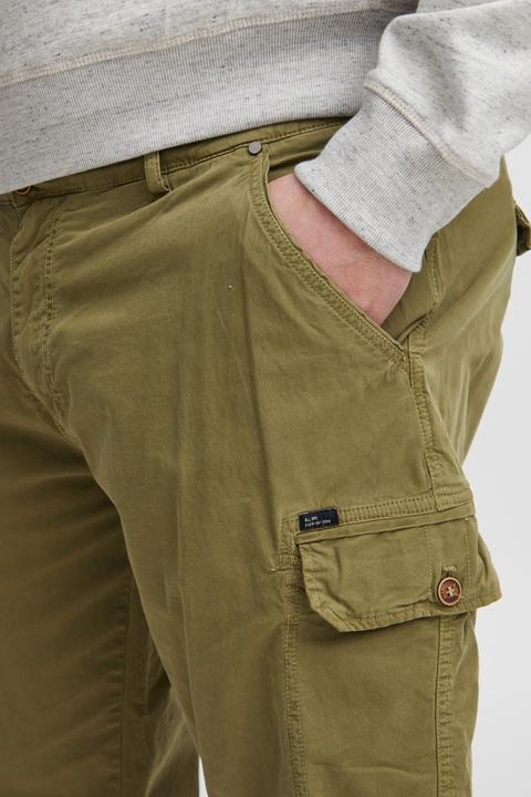 Actual product image Blend BHNAN BT - 20710465BB (W48/L34)