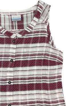 Produktbild Columbia Summer Ease Shirt (XS)