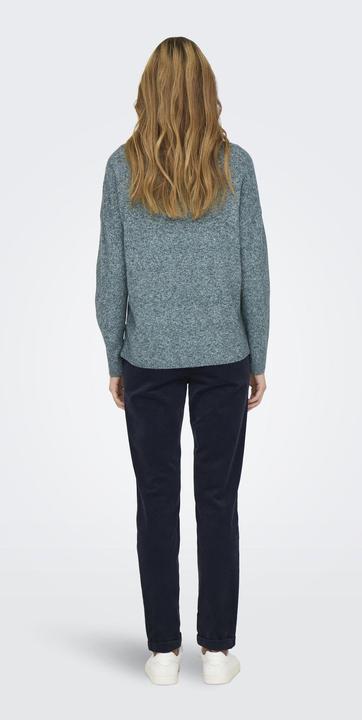 Immagine prodotto Only Maglia ONLRICA Maglia a maglia Maglia a maglia (XL)