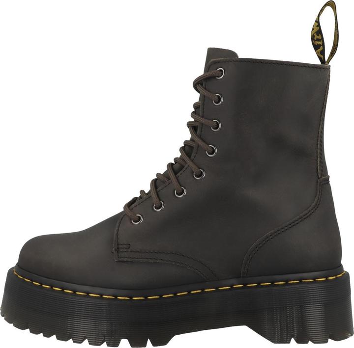 Produktbild Dr. Martens Bondi Marketing GmbH Jadon (38)