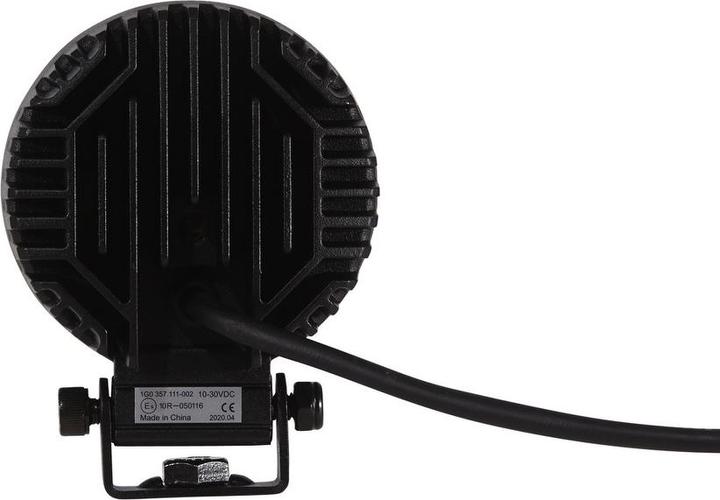 Produktbild Hella Arbeitsscheinwerfer LED Valuefit TR1700 1700lm Anbau Nahfeldauslechtung