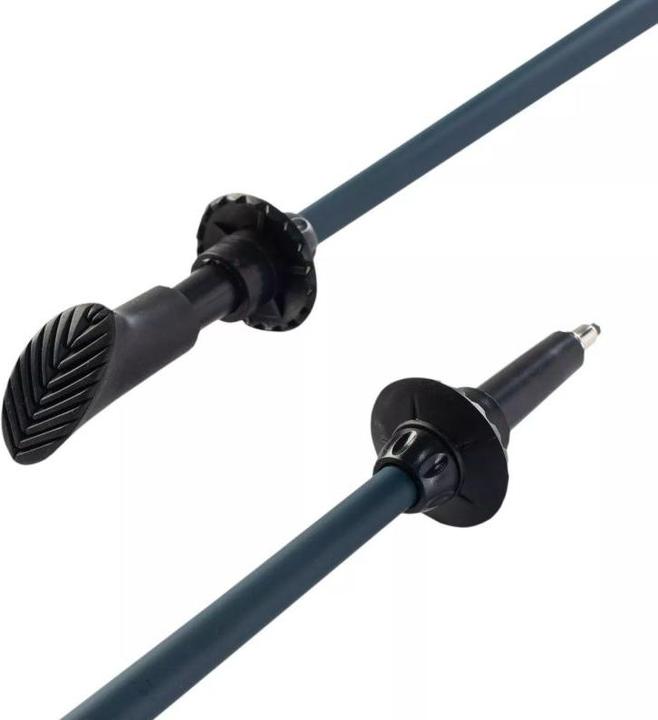 Produktbild Hi-Tec Massai