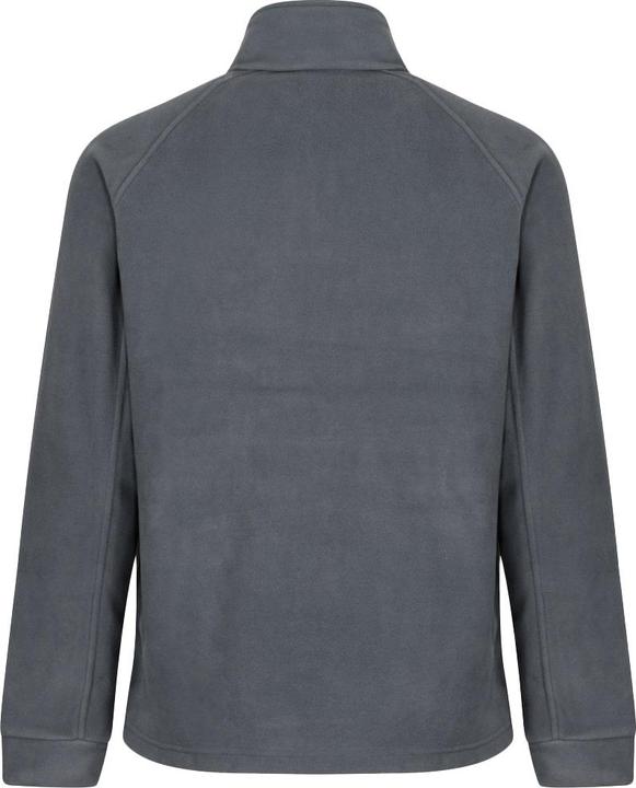 Actual product image Regatta Mens Thor III Fleece Jacket (5XL)