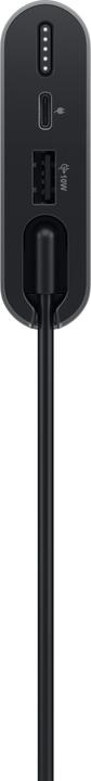 Produktbild Dell Power Companion Plus (13000 mAh, 65 W, 65 Wh)