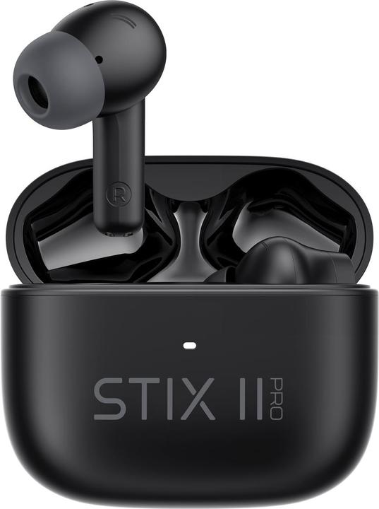 Produktbild veho Stix II Pro (ANC, 7 h, Kabellos)