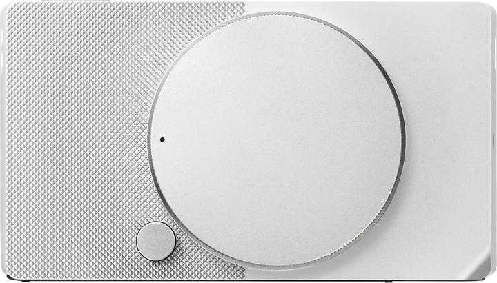 Immagine prodotto Sigma BF (Silver) (24.60 Mpx, Full frame / FX)