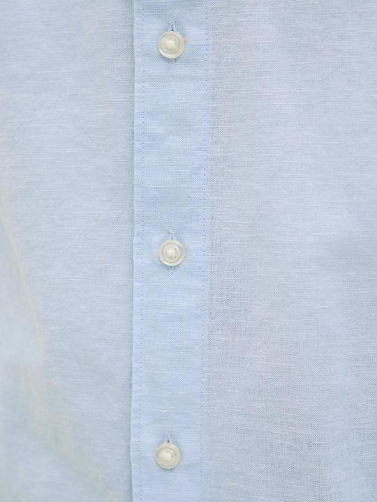 Immagine prodotto Jack & Jones Hemd Junior Hemd (140)