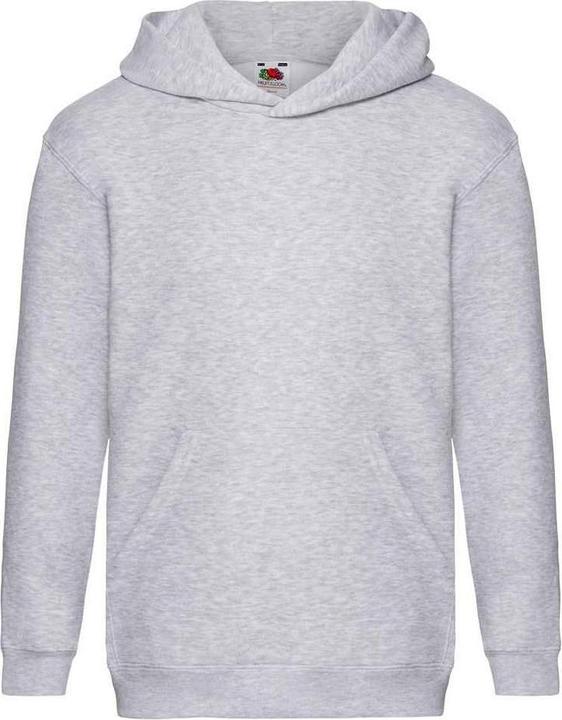 Grigio