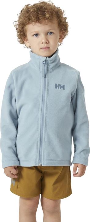 Immagine prodotto Helly Hansen Daybreaker 2.0 (86)