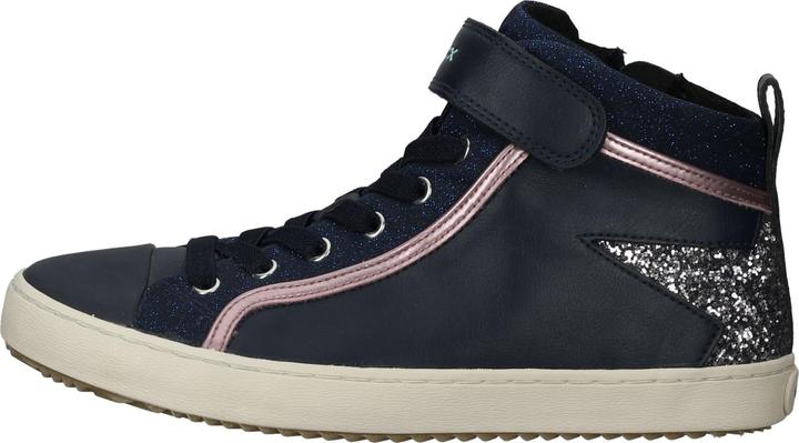 Produktbild Geox Sneaker (24)