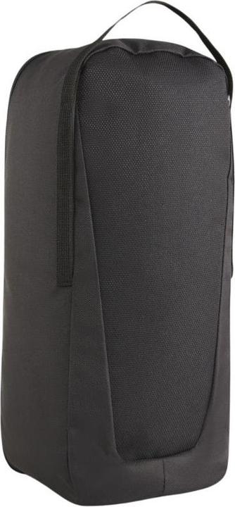 Produktbild Puma teamGOAL Shoe Bag