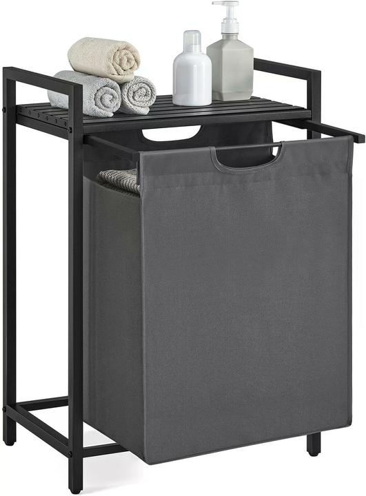 Image du produit Vasagle Laundry (65 l)