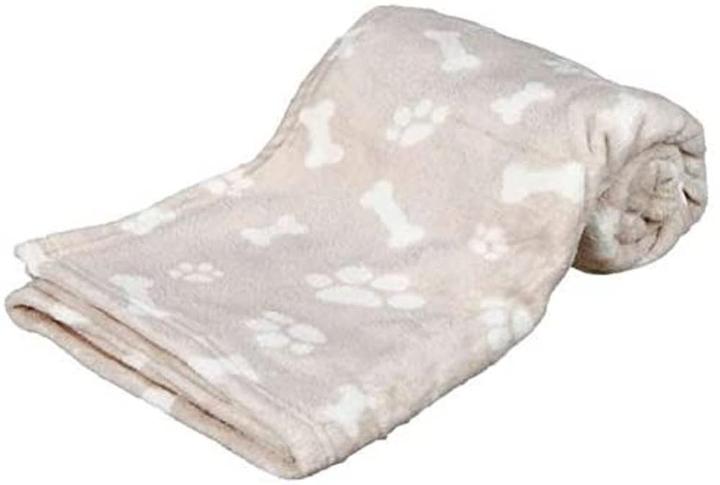 Actual product image Trixie Kenny blanket (Dog)