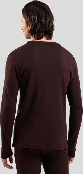 Image du produit Odlo Naturel 260 (XL)