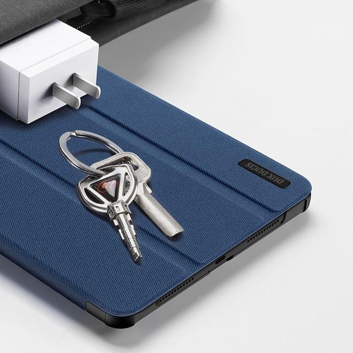 Actual product image Dux Ducis Domo (Xiaomi Redmi Pad SE)