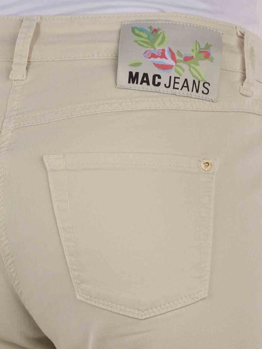 Actual product image MAC Jeans 10019378 (W31/L28)