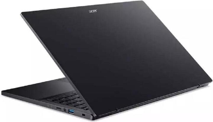 Image du produit Acer Swift Go 16 Pro OLED (16", Intel Core i7-13620H, 16 Go, 512 Go, DE)