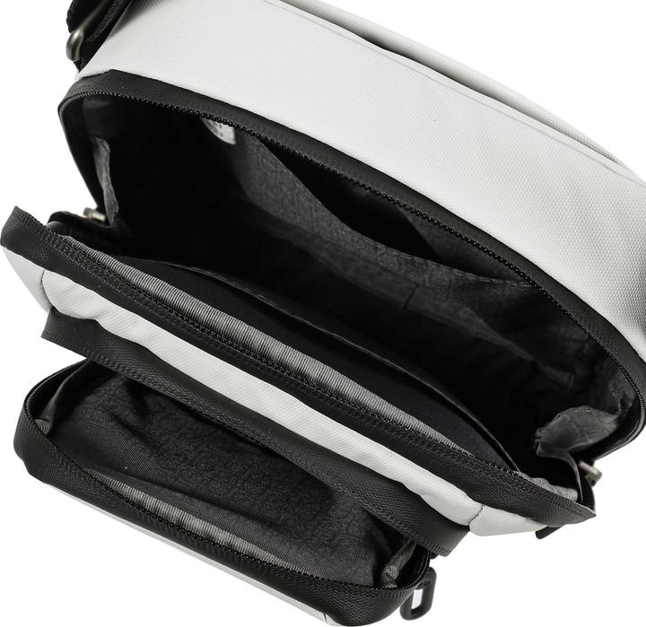 Immagine prodotto Hedgren Comby Performance Mini Bag Umhängetasche RFID Schutz 18 cm