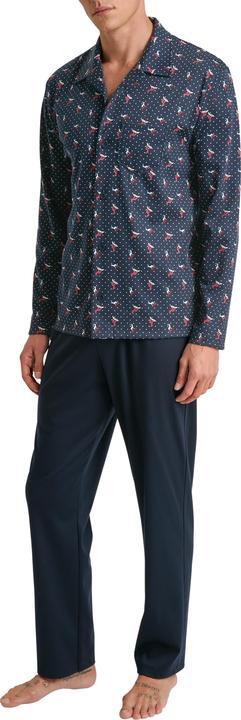 Actual product image Calida Family & Friends (XL)