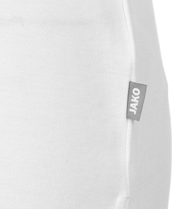 Produktbild JAKO Organic Poloshirt Damen (48 E)