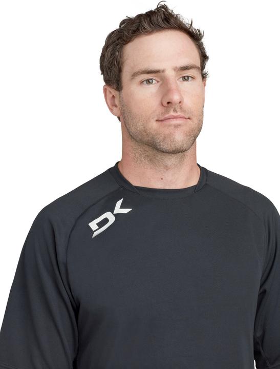 Actual product image Dakine Thrillium S/S Jersey (S)