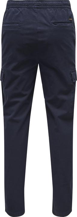 Immagine prodotto Only & Sons ONSSINUS Pantaloni loose fit Pantaloni (L)