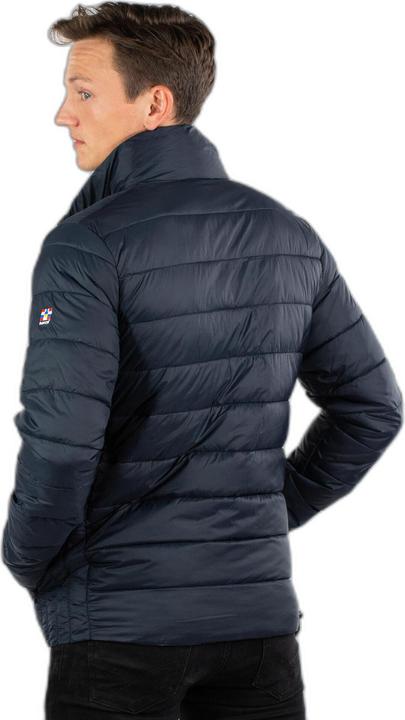 Actual product image Horze Avery (M)