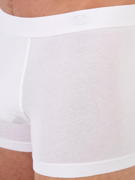 Immagine prodotto HOM Retro Boxer Supreme Cotton (XL, Confezione da 2)