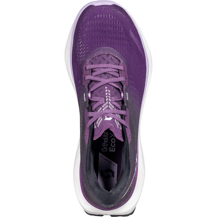 Produktbild Scott Sports Pursuit Ride 2 (42.5)