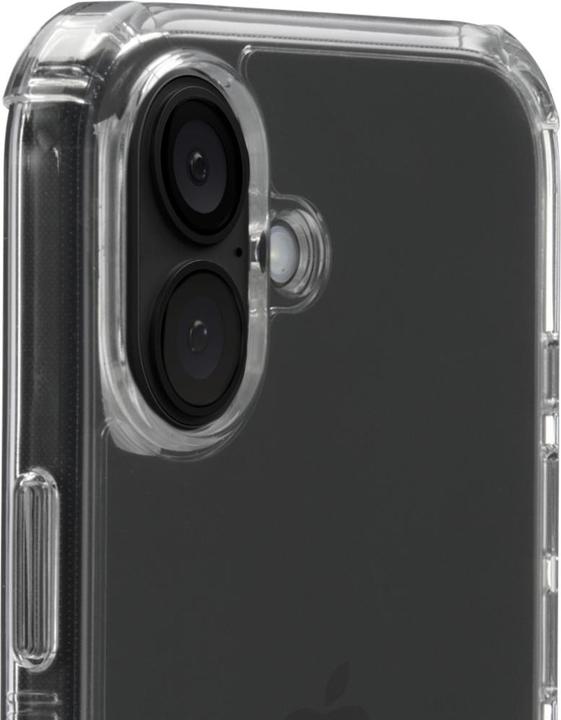Produktbild Hama Extreme Protect (Apple iPhone 16)
