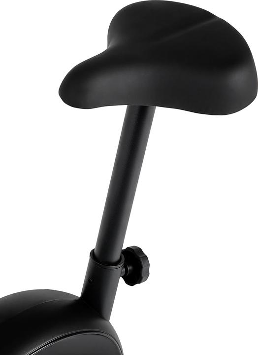 Image du produit Zipro Un S