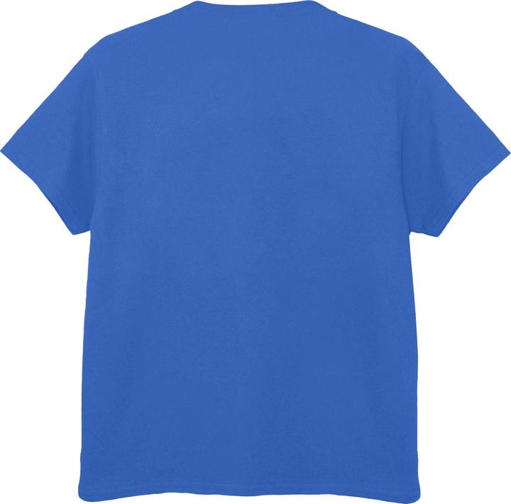 Produktbild Superman TShirt Jungen (140, 146)