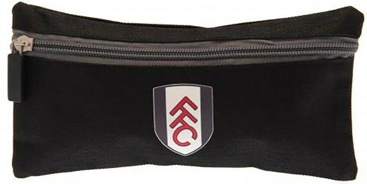 Immagine prodotto Fulham Custodia per scrittura in neoprene