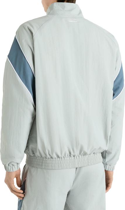 Produktbild Umbro Trainingsjacke (XS)