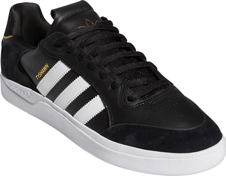 Immagine prodotto adidas M28612 (43 1/3)