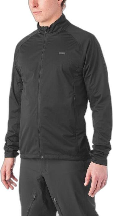 Image du produit Giro W Stow H2O Jacket (L)