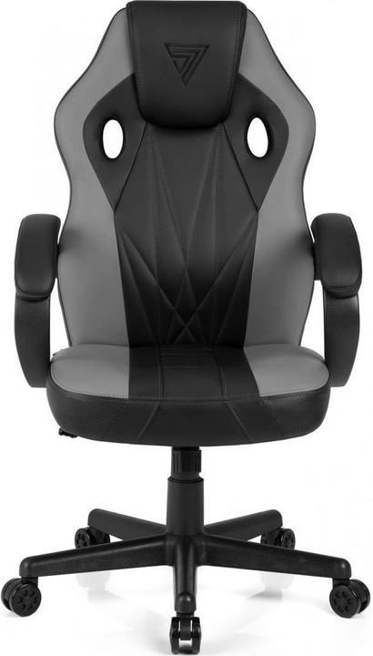 Actual product image Sense 7 Prism