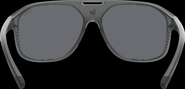 Produktbild Bollé Arcadia Polarized S3 (VLT 12%)
