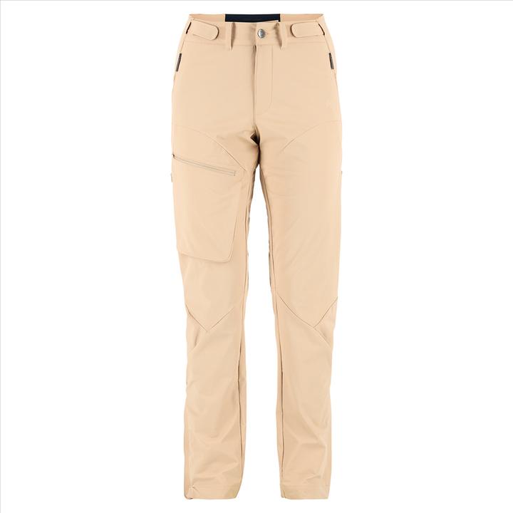 Actual product image Kari Traa Voss Pant (XL)