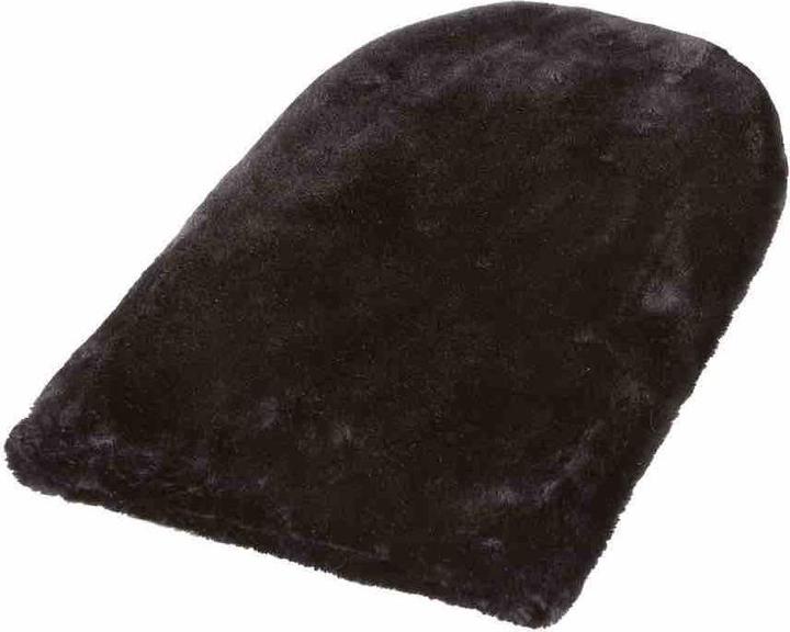 Maelson Transport box Snuggle Kennel 52 anthracite (SN 7152) (Dog, Foldable)