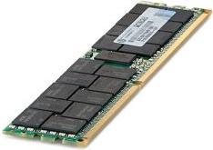 Actual product image HP 16GB (1x16GB) Dual Rank (1 x 16GB)