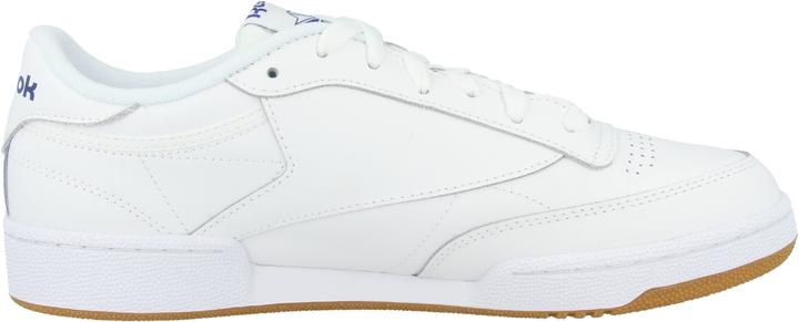 Produktbild Reebok Club C 85 (43)