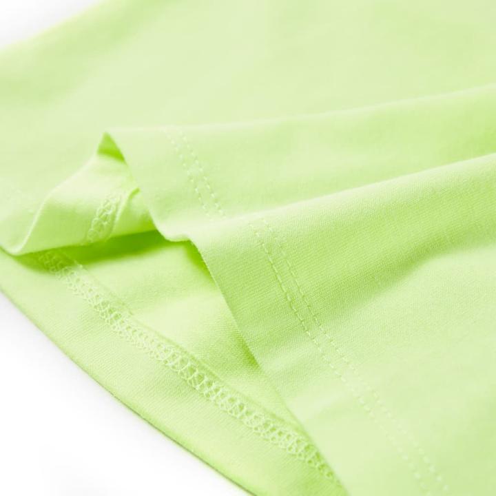 Actual product image VidaXL Jeannie (104)