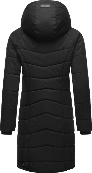 Produktbild Ragwear Dizzie Coat (S)