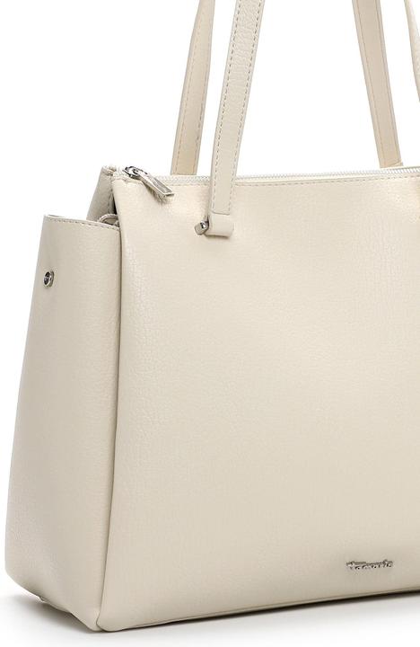 Immagine prodotto Tamaris Shopper TAS Flora (10.53 l)