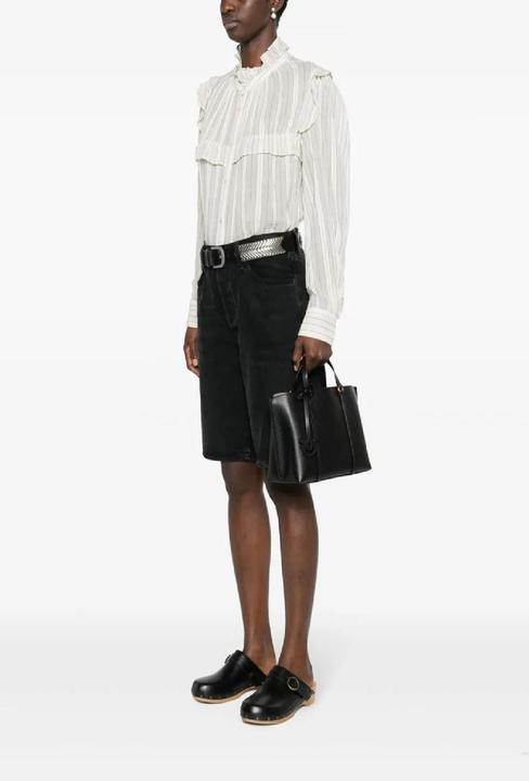 Produktbild Pinko Shopper-Tasche