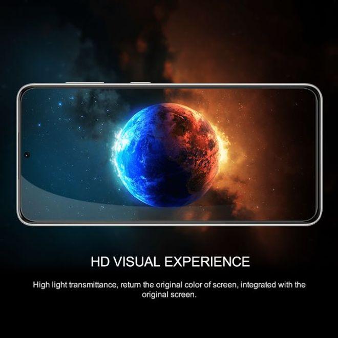 Image du produit Nillkin Protecteur d'écran en verre protecteur CP+ Pro (1 pièce(s), Huawei P50)