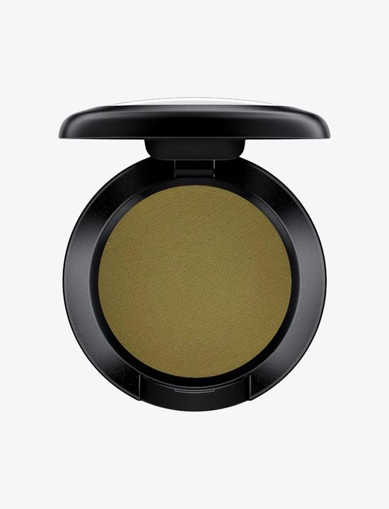 Produktbild MAC Cosmetics Eye Shadow (Mo’ Money Problems)